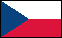 Tschechien